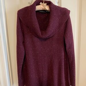 Ivanka Trump Sweater
